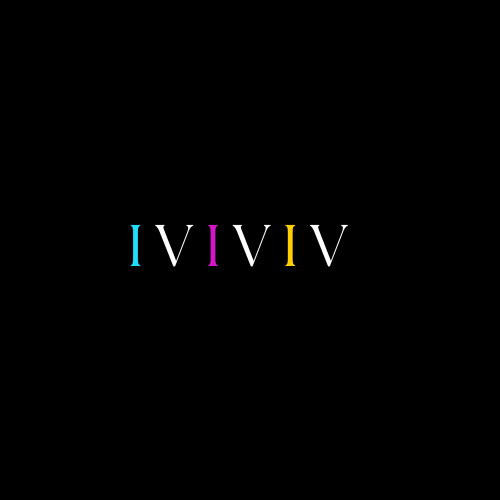 IVIVIV